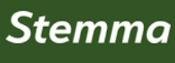 Stemma_logo.jpg